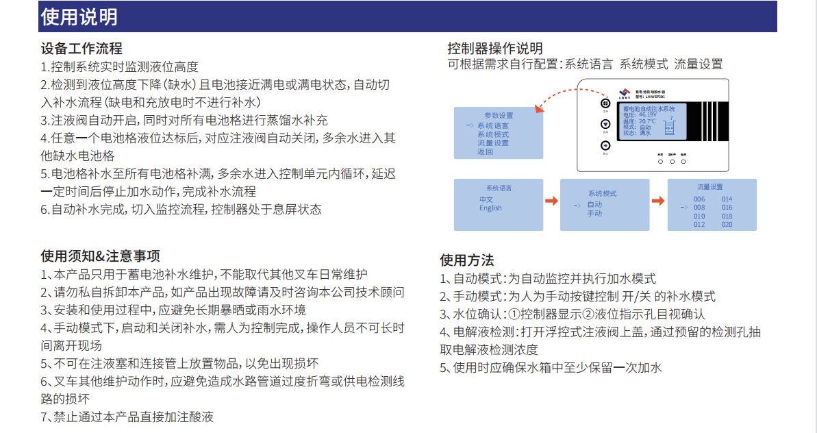 蓄電池補水系統使用說明.jpg